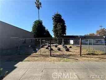 Vacant Land For Sale - 8017 Greenleaf<br/> Whittier, CA 90602
