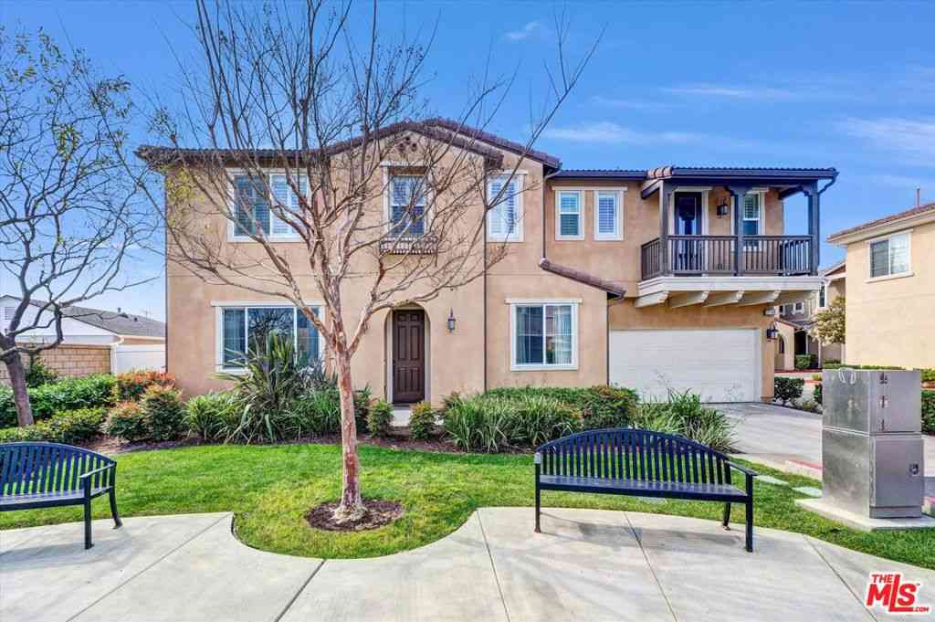 Homes For Sale - 22740 Meyler Street<br/> Torrance, CA 90502