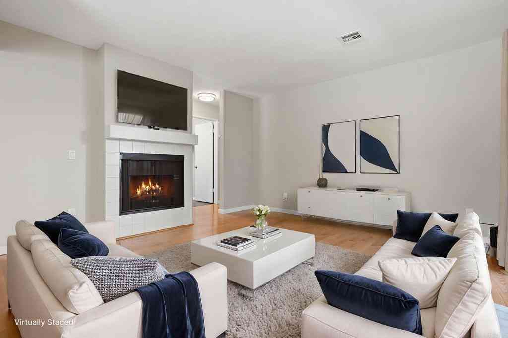Condo For Sale - 10331 Azuaga Street #231<br/> San Diego, CA 92129