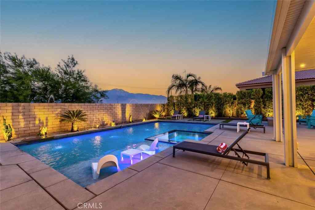 Homes For Sale - 65161 Rolling Hills Drive<br/> Desert Hot Springs, CA 92240