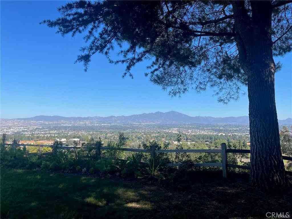 Condo For Rent - 4003 Calle Sonora #2B<br/> Laguna Woods, CA 92637