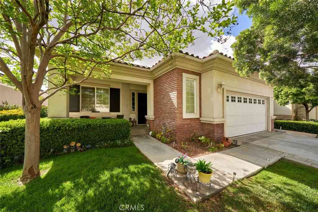 Homes For Sale - 1047 Northview<br/> Beaumont, CA 92223