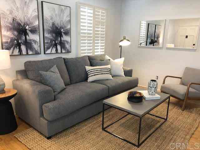 Homes For Rent - 2252 Etiwanda Street<br/> San Diego, CA 92107