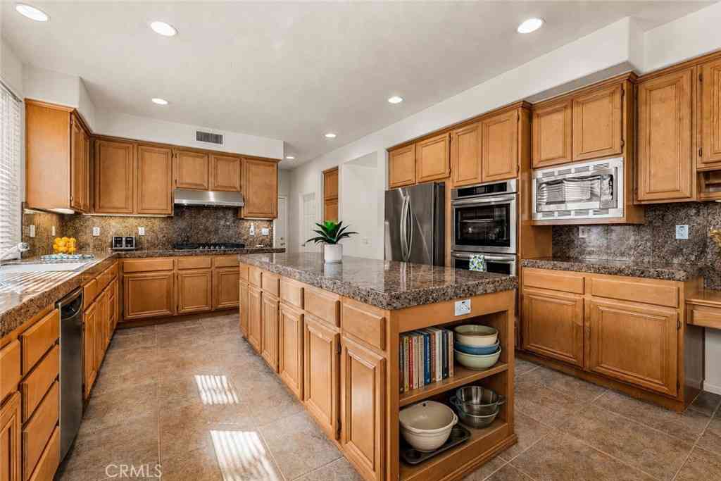 Homes For Sale - 3023 Limewood Court<br/> Fullerton, CA 92835
