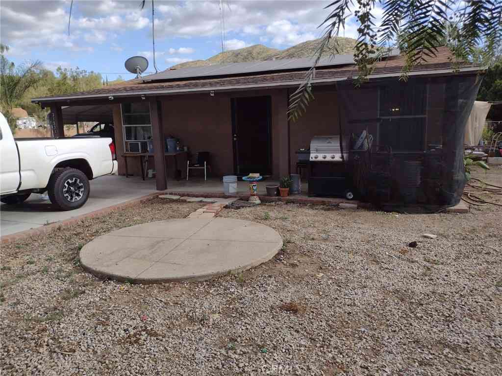 Homes For Sale - 31531 Mcwade<br/> Homeland, CA 92548