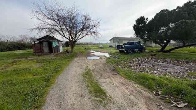Homes For Sale - 8340 Mcclure Avenue<br/> Tehama County, Gerber, CA 96035