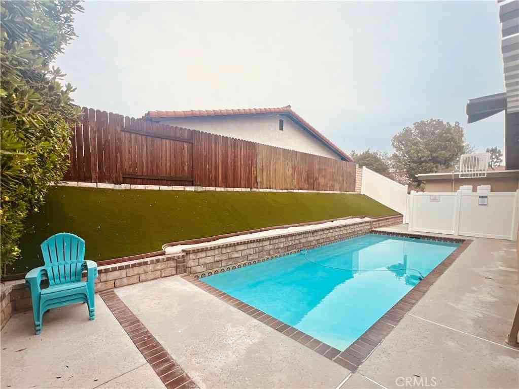 Homes For Rent - 5309 Lockhurst Drive<br/> Woodland Hills, CA 91367