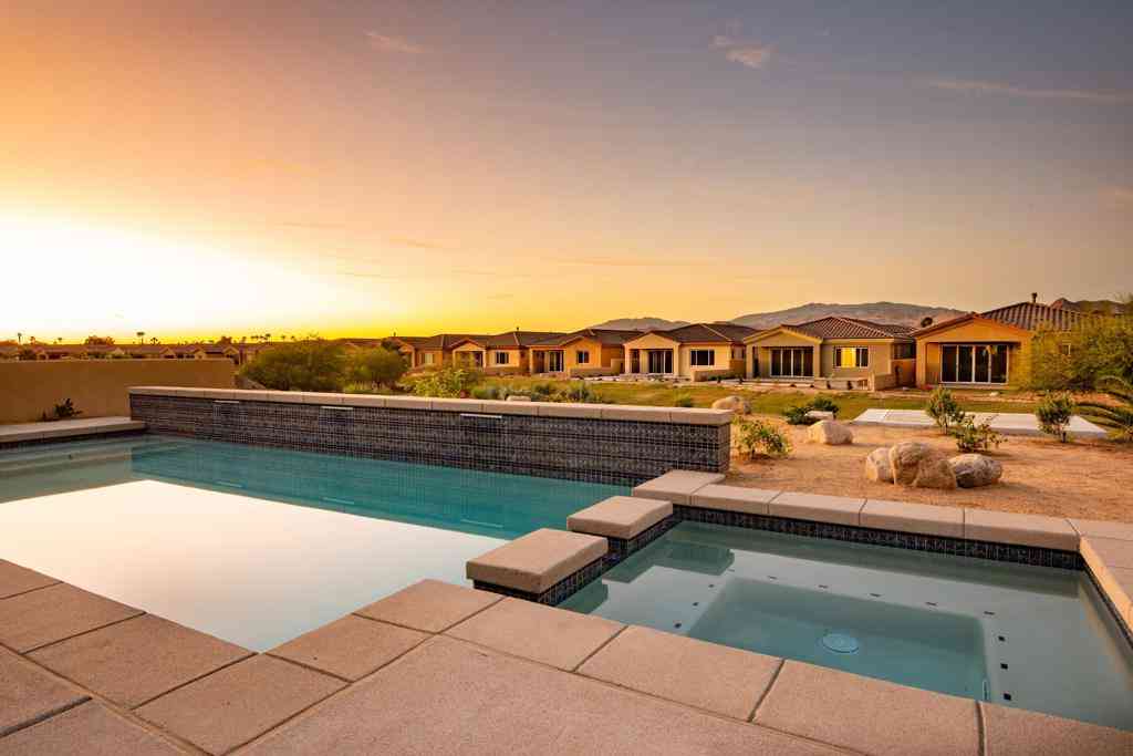 Homes For Sale - 67263 S Chimayo Drive<br/> Cathedral City, CA 92234