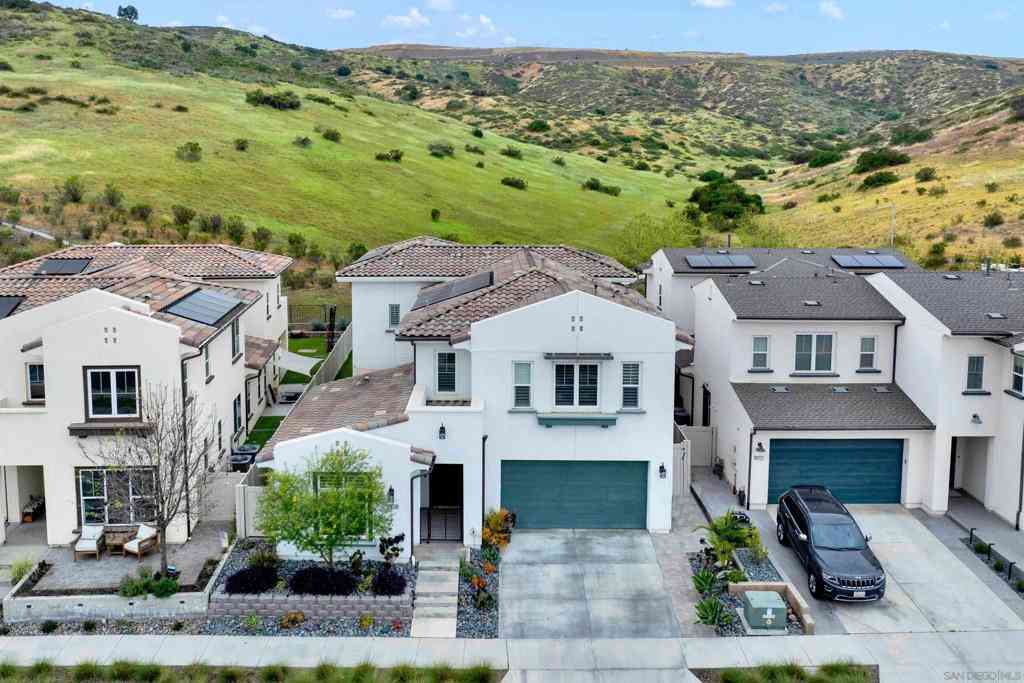 Homes For Sale - 9108 W Bluff<br/> Santee, CA 92071