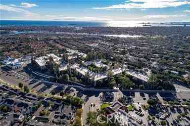 Condo For Sale - 564 N Bellflower Boulevard #315<br/> Long Beach, CA 90814