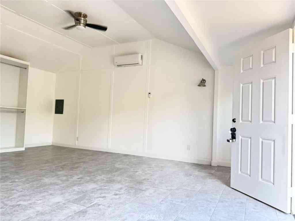 Homes For Rent - 3233 E Cameron Avenue<br/> West Covina, CA 91791