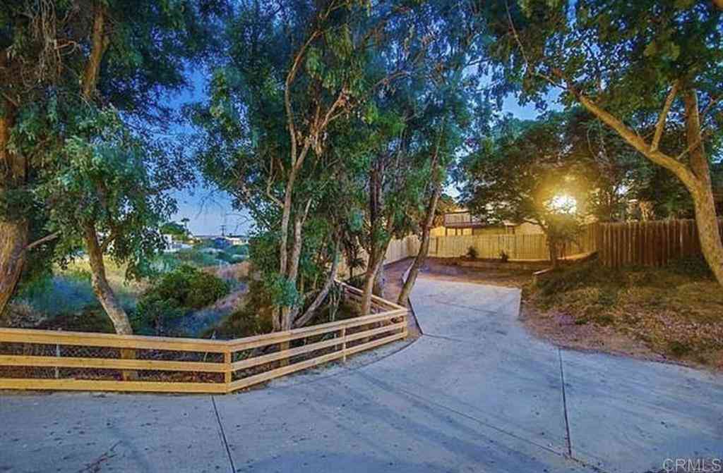 Multifamily For Sale - 3132 36 45th Street<br/> San Diego, CA 92105