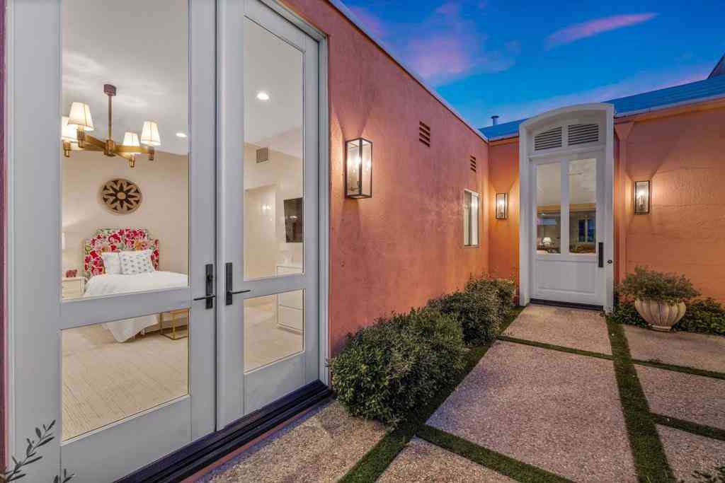 Homes For Sale - 47197 El Agadir<br/> Palm Desert, CA 92260