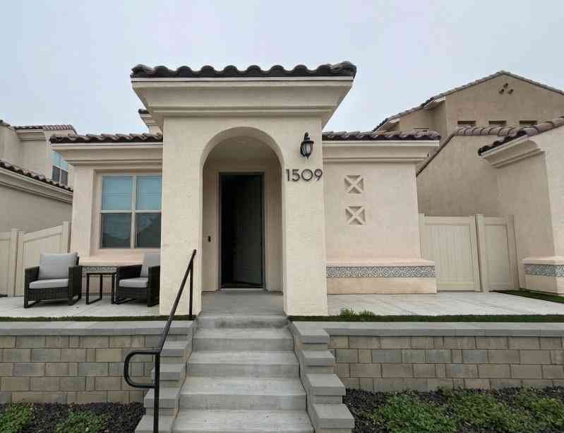 Homes For Rent - 1509 Painted Cave Avenue<br/> Chula Vista, CA 91913