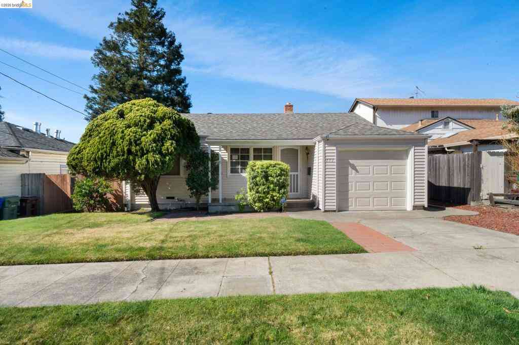 Homes For Sale - 777 Kern St<br/> Richmond, CA 94805