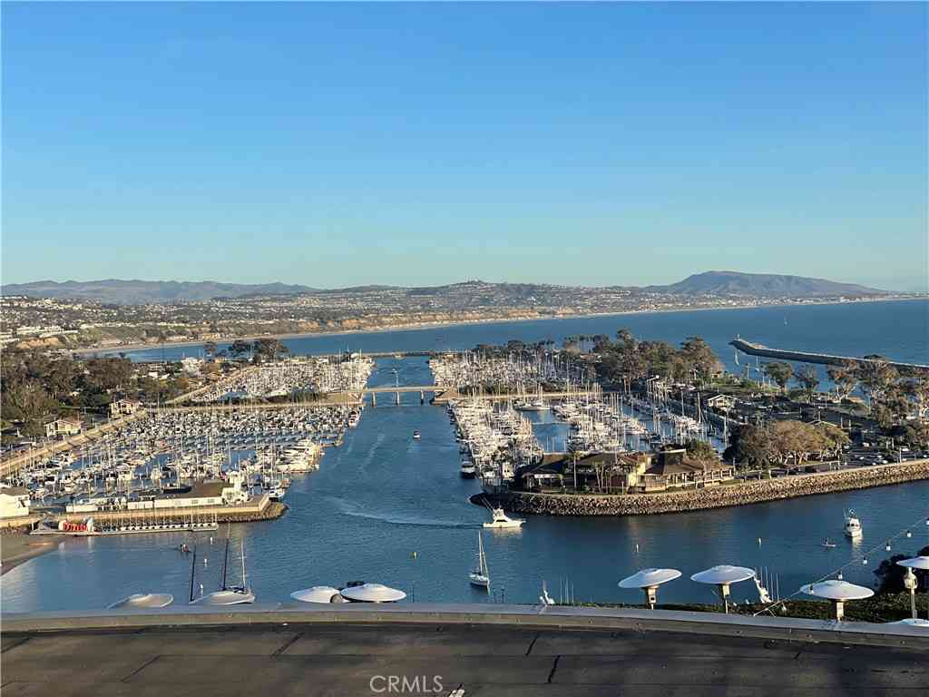 Condo For Sale - 3446 Doheny Way<br/> Dana Point, CA 92629