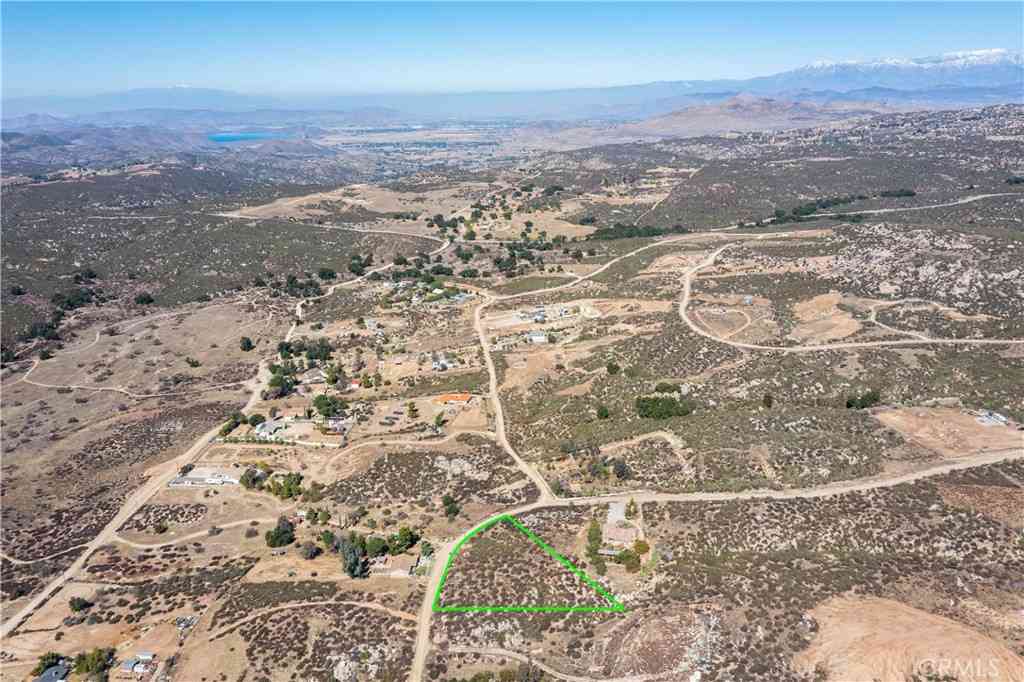 Vacant Land For Sale - Sabina Drive<br/> Hemet, CA 92544
