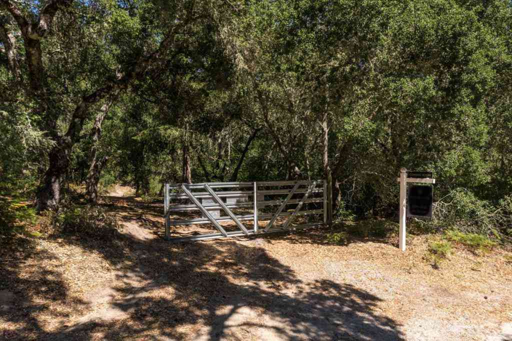 Vacant Land For Sale - 225 Santa Cruz Street<br/> Boulder Creek, CA 95006