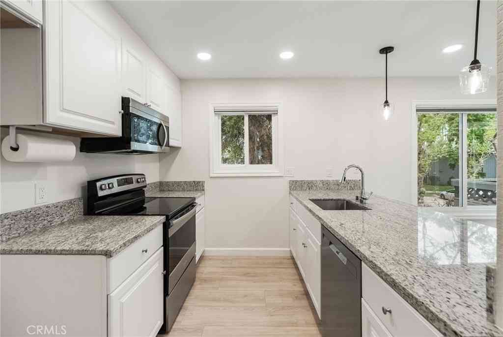 Condo For Sale - 32221 Alipaz #233<br/> San Juan Capistrano, CA 92675