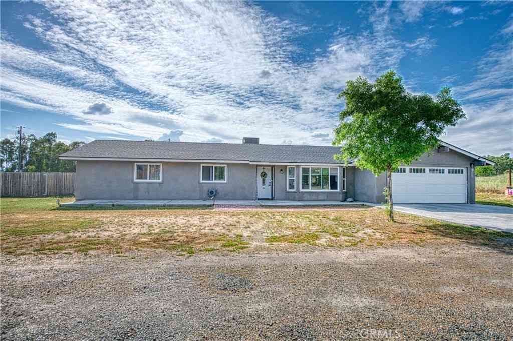 Homes For Sale - 36881 Verde<br/> Madera, CA 93636