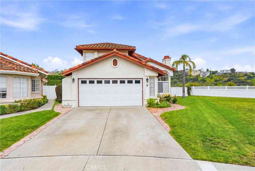 Homes For Sale - 6 Puerto Royal<br/> San Clemente, CA 92672