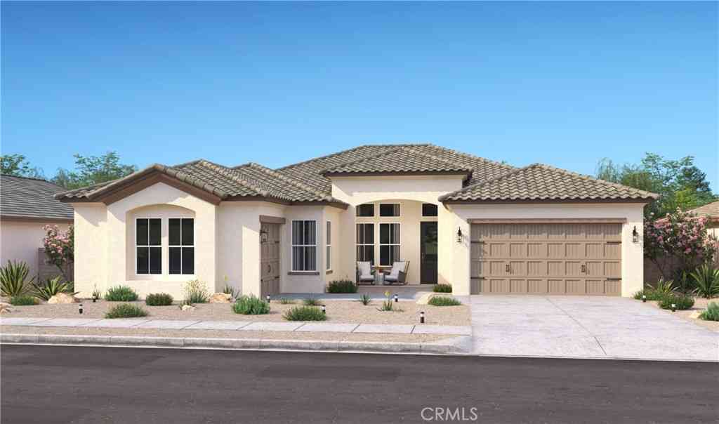 Homes For Sale - 17079 Ta-wan-ka Road<br/> Apple Valley, CA 92307