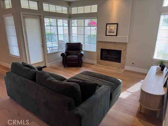 Condo For Sale - 12696 Springbrook #c<br/> San Diego, CA 92128