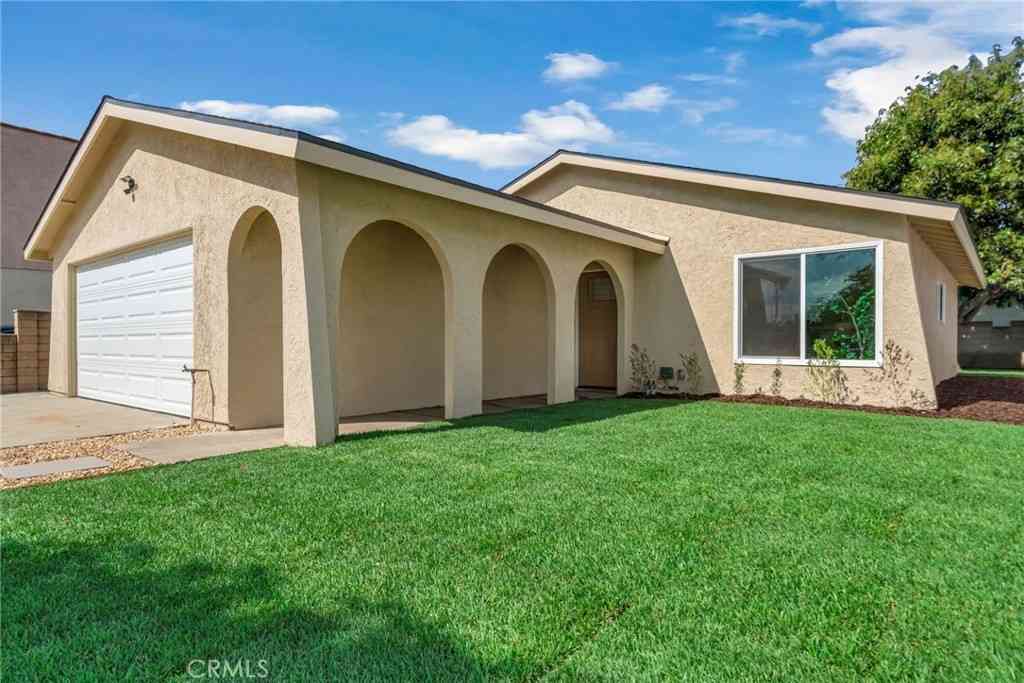 Homes For Sale - 735 S Arizona<br/> Los Angeles, CA 90022