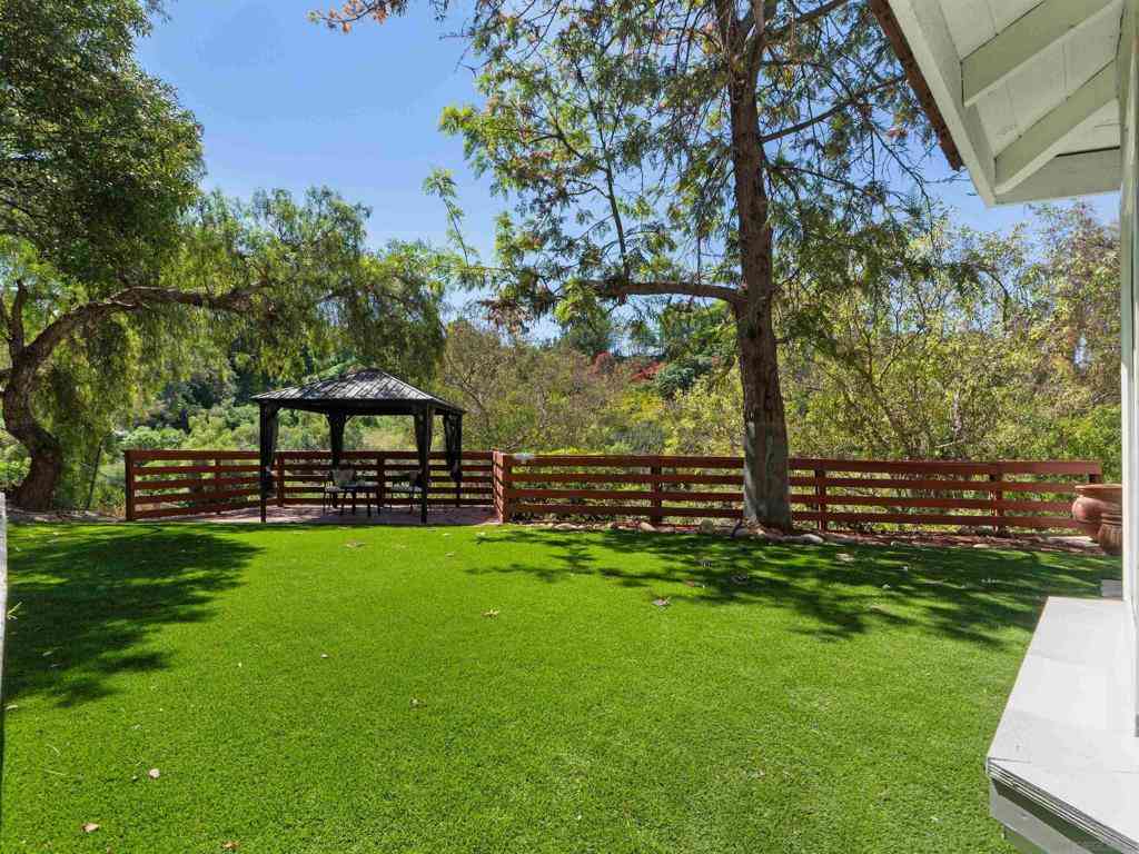 Homes For Sale - 2277 Dunstan<br/> Oceanside, CA 92054
