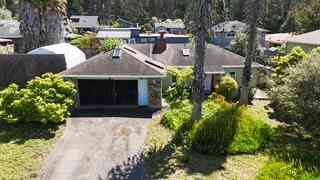 Homes For Sale - 1219 Cedar Street<br/> Montara, CA 94037