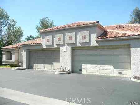 Homes For Rent - 9882 Arrow<br/> Rancho Cucamonga, CA 91730