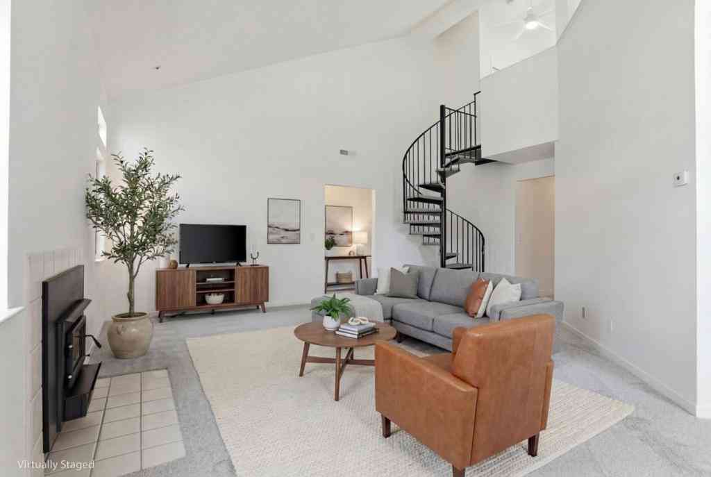 Condo For Sale - 2621 Willowbrook Lane #110<br/> Aptos, CA 95003