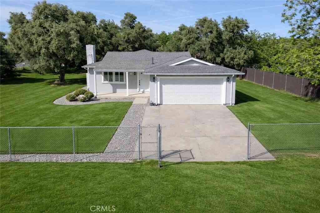Homes For Sale - 1164 Thermalito Avenue<br/> Oroville, CA 95965