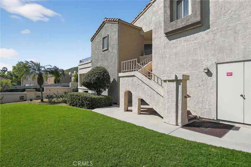 Condo For Sale - 1000 Vista Del Cerro Drive #202<br/> Corona, CA 92879