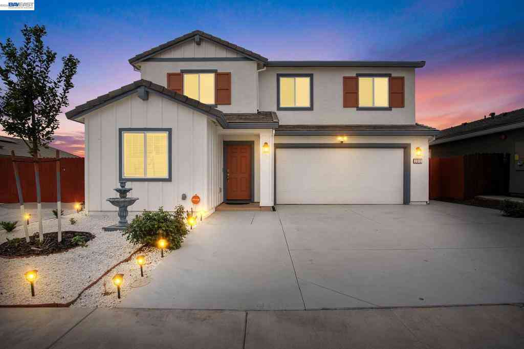 Homes For Sale - 2312 Verde Ranch Rd<br/> Patterson, CA 95363