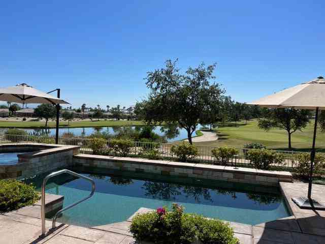 Homes For Rent - 81629 Ulrich Drive<br/> La Quinta, CA 92253