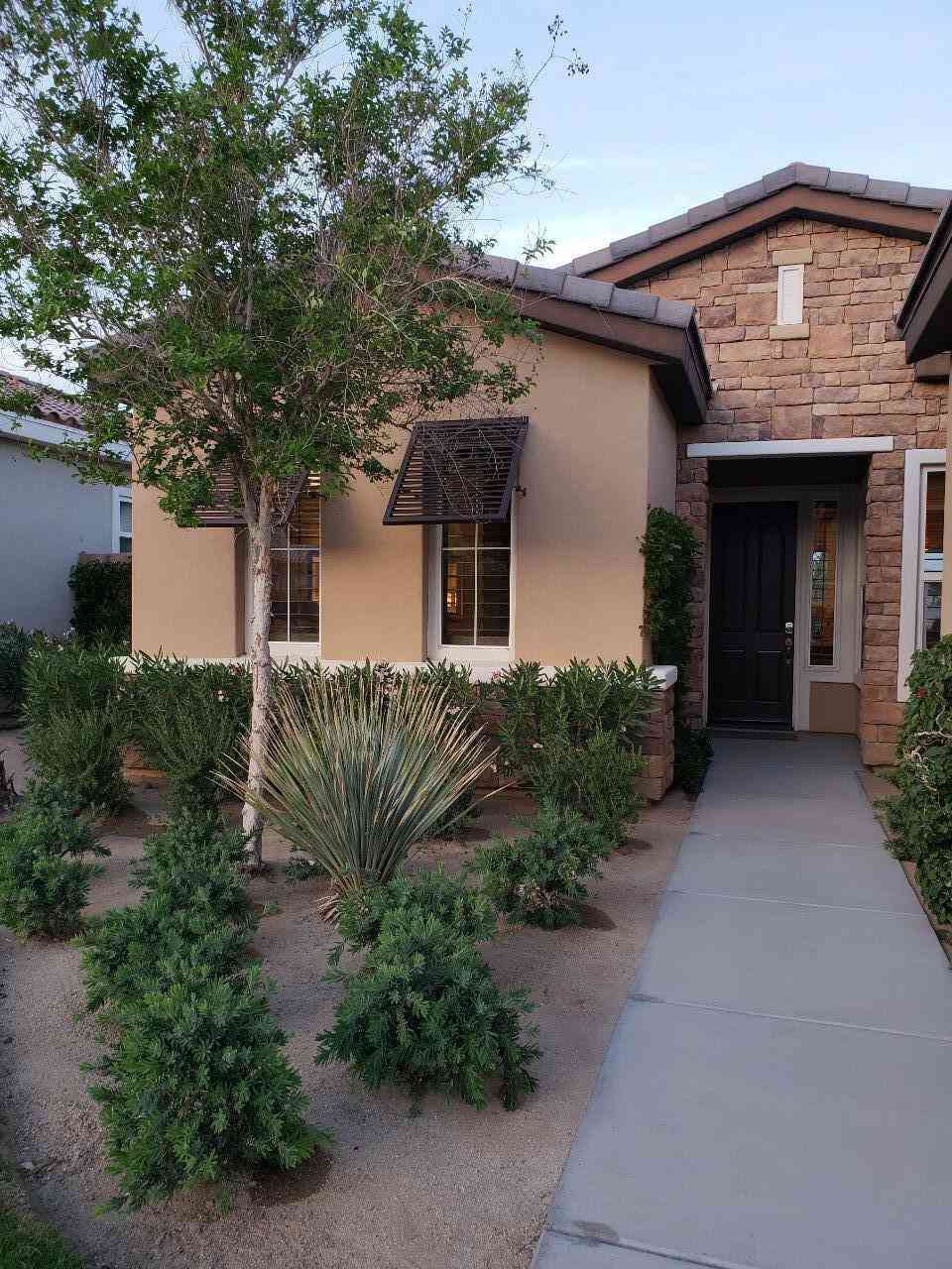 Homes For Rent - 61336 Sapphire Lane<br/> La Quinta, CA 92253