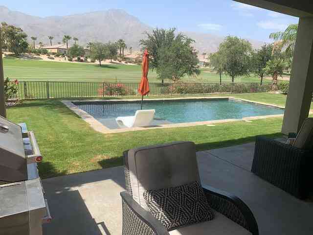 Homes For Rent - 81225 Red Rock Road<br/> La Quinta, CA 92253