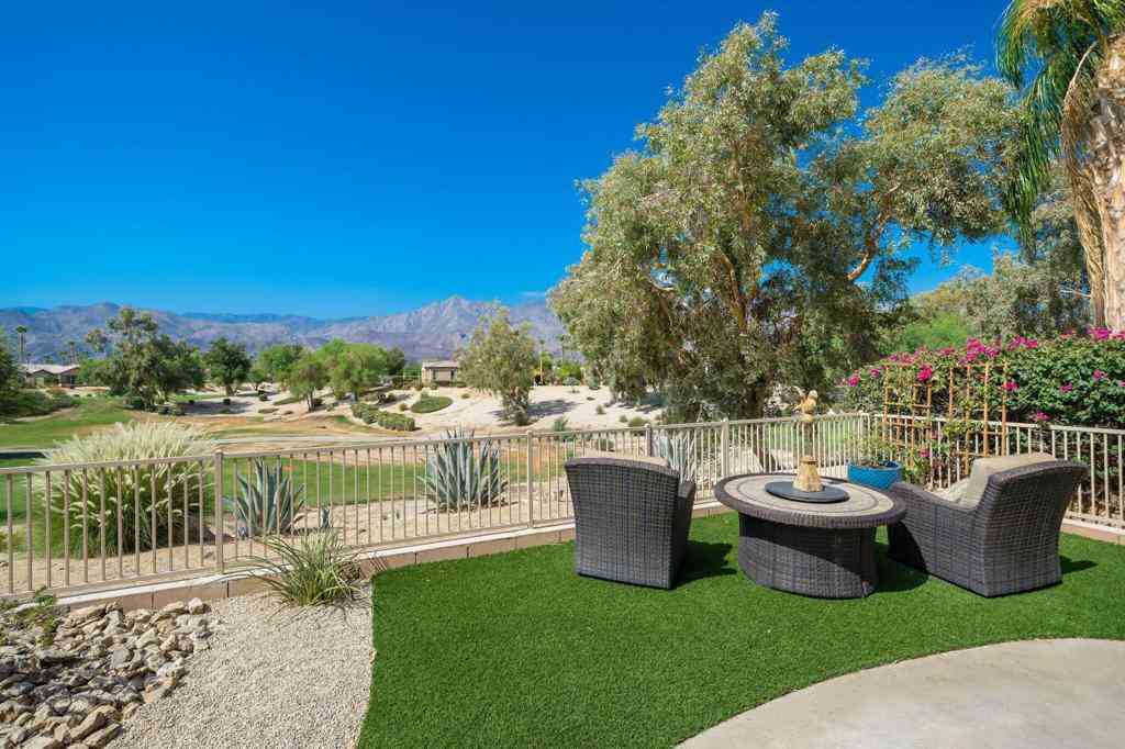 Homes For Rent - 60259 Prickly Pear<br/> La Quinta, CA 92253