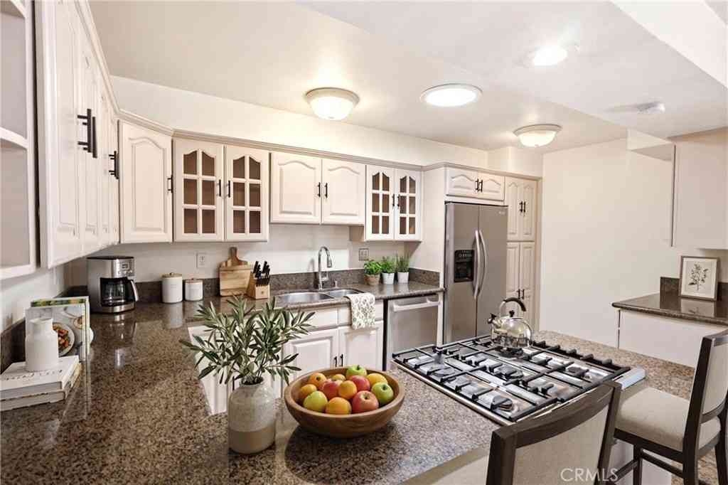 Homes For Rent - 524 E Ghent<br/> San Dimas, CA 91773