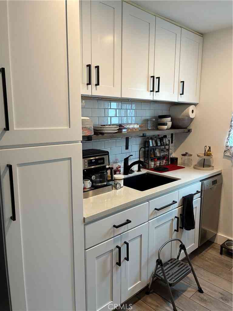 Condo For Sale - 8990 19th #329<br/> Rancho Cucamonga, CA 91701