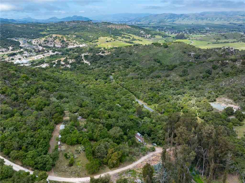 Mobile Home For Sale - 625 W Ormonde<br/> San Luis Obispo, CA 93401