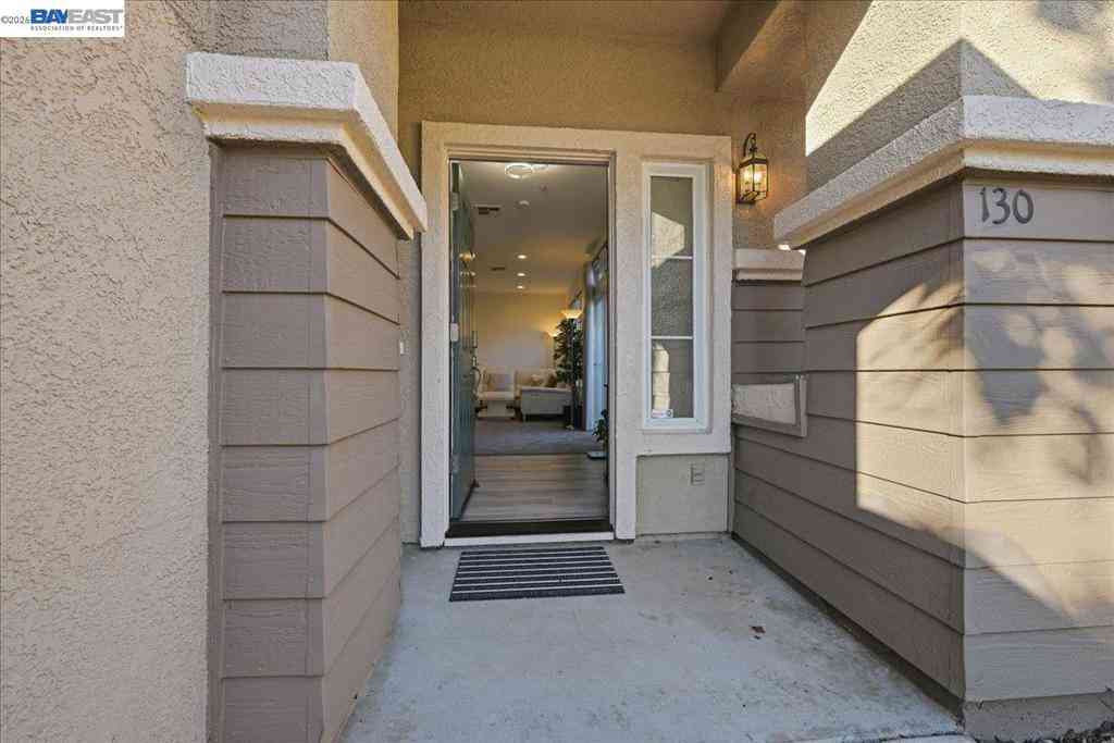 Condo For Sale - 130 Sutter Creek Ln<br/> San Ramon, CA 94583