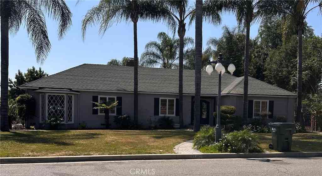 Homes For Sale - 174 Penfield Street<br/> Pomona, CA 91768