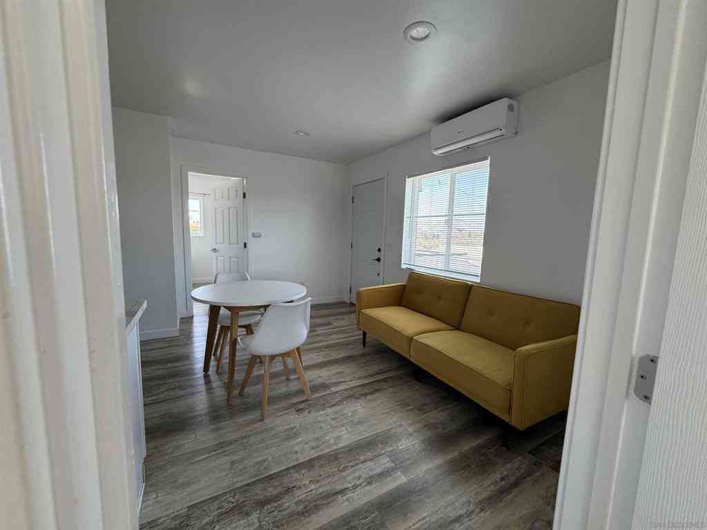 Homes For Rent - 4462 32nd<br/> San Diego, CA 92116