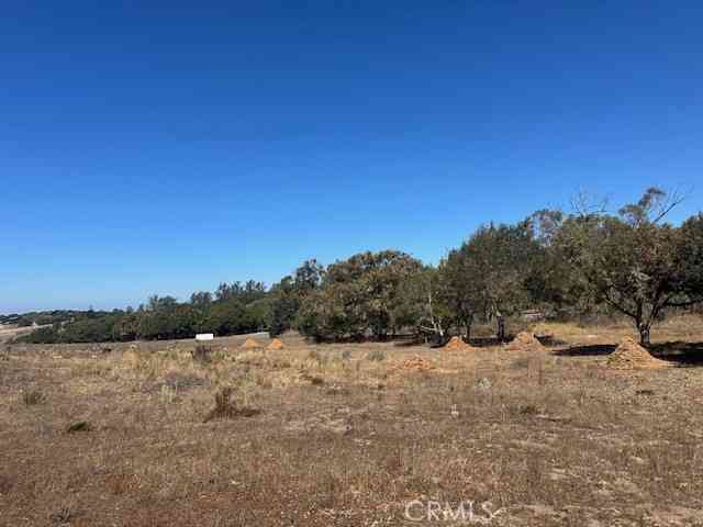Vacant Land For Sale - 1990 Tularosa Road<br/> Lompoc, CA 93436