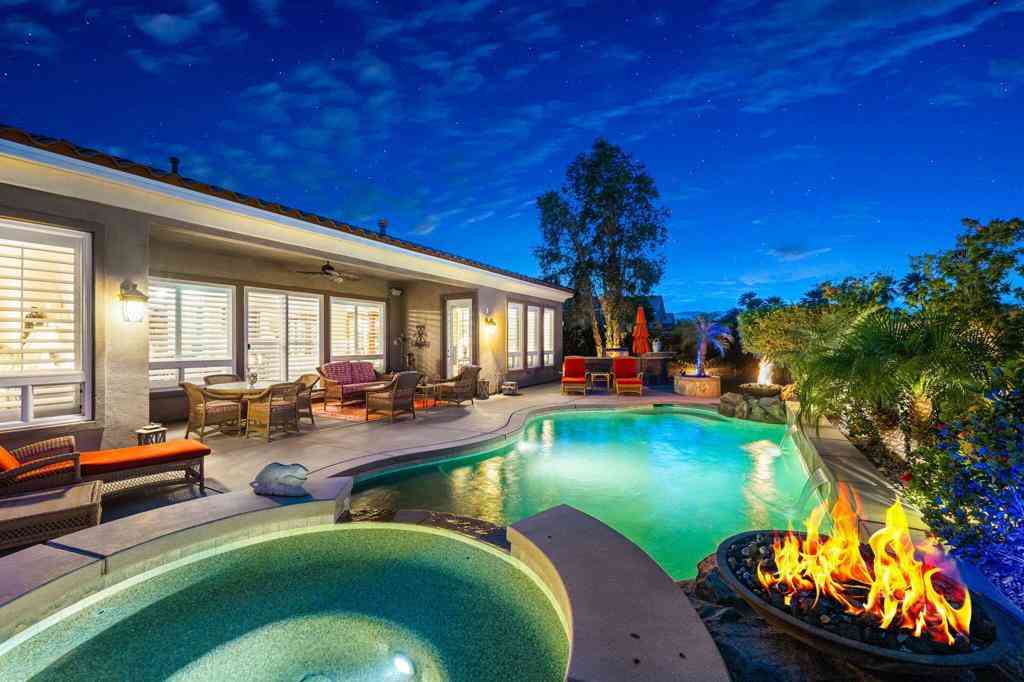 Homes For Sale - 81894 Seabiscuit Way<br/> La Quinta, CA 92253