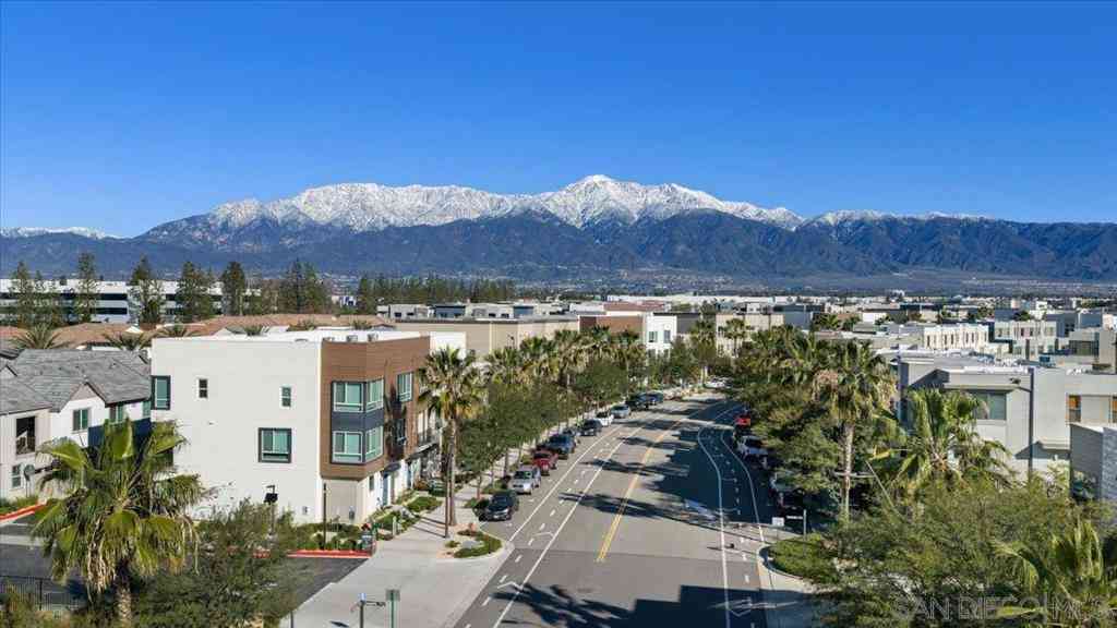 Homes For Sale - 11062 Renewal Dr<br/> Rancho Cucamonga, CA 91730