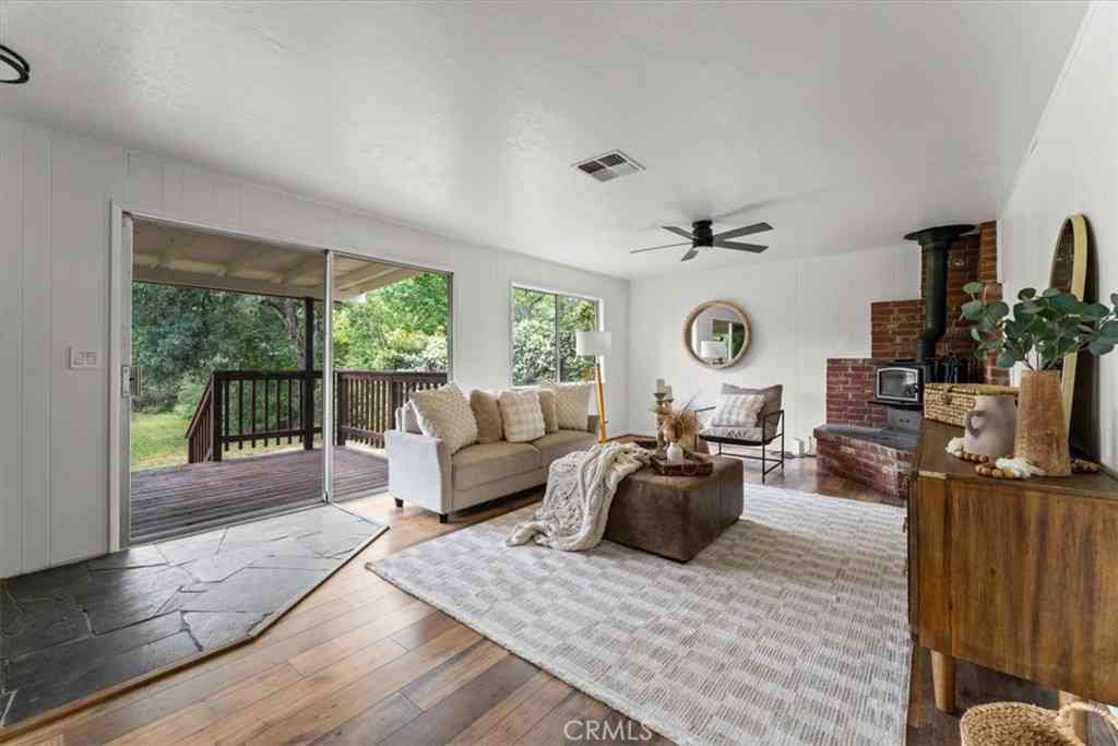 Homes For Sale - 6 Wahoo<br/> Oroville, CA 95966