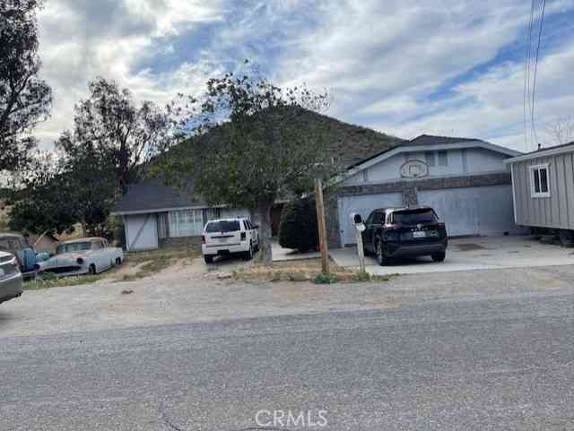 Homes For Sale - 5445 Cedar<br/> Jurupa Valley, CA 92509